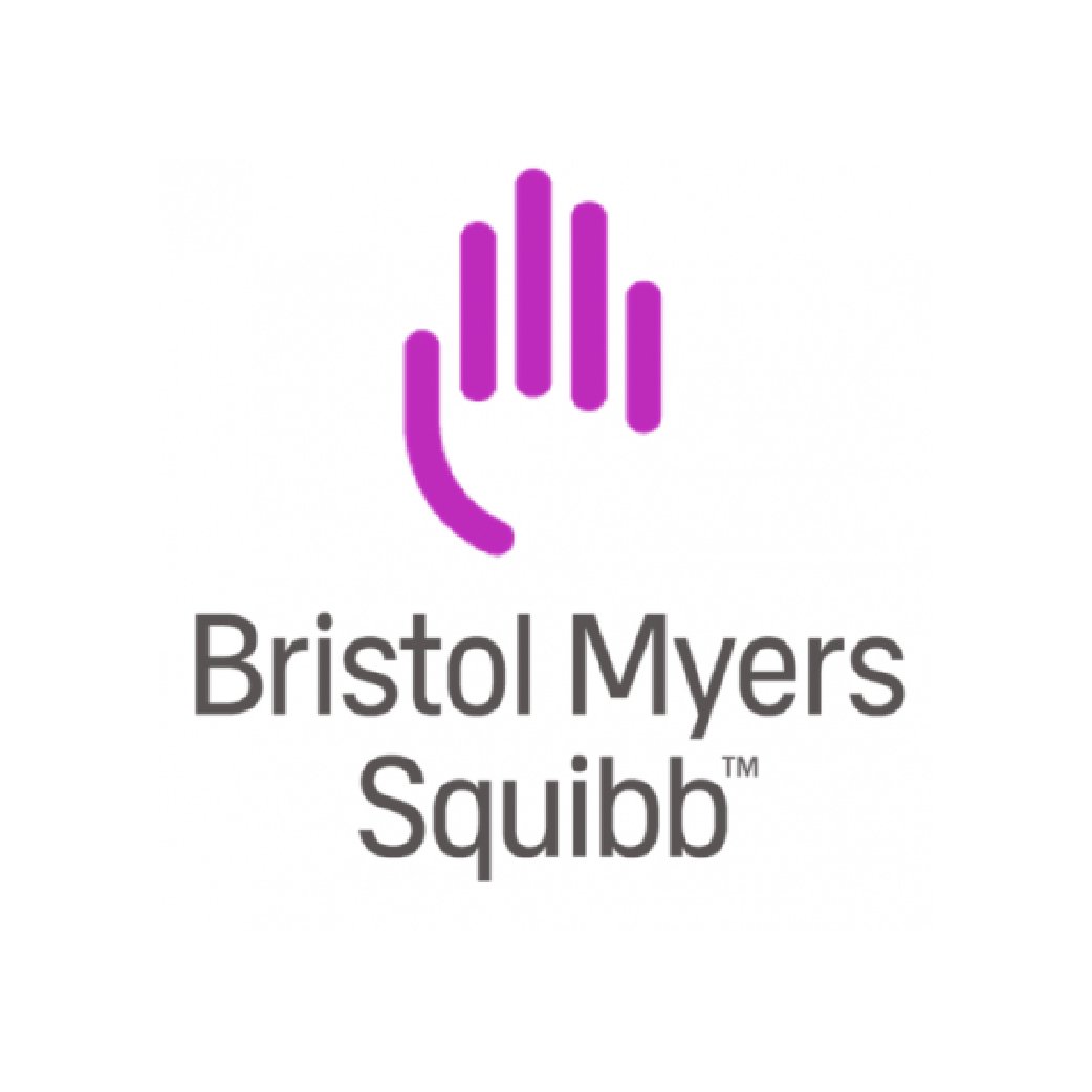 Bristol Myers Squibb