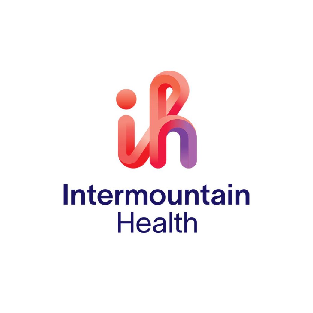 Intermountain Health