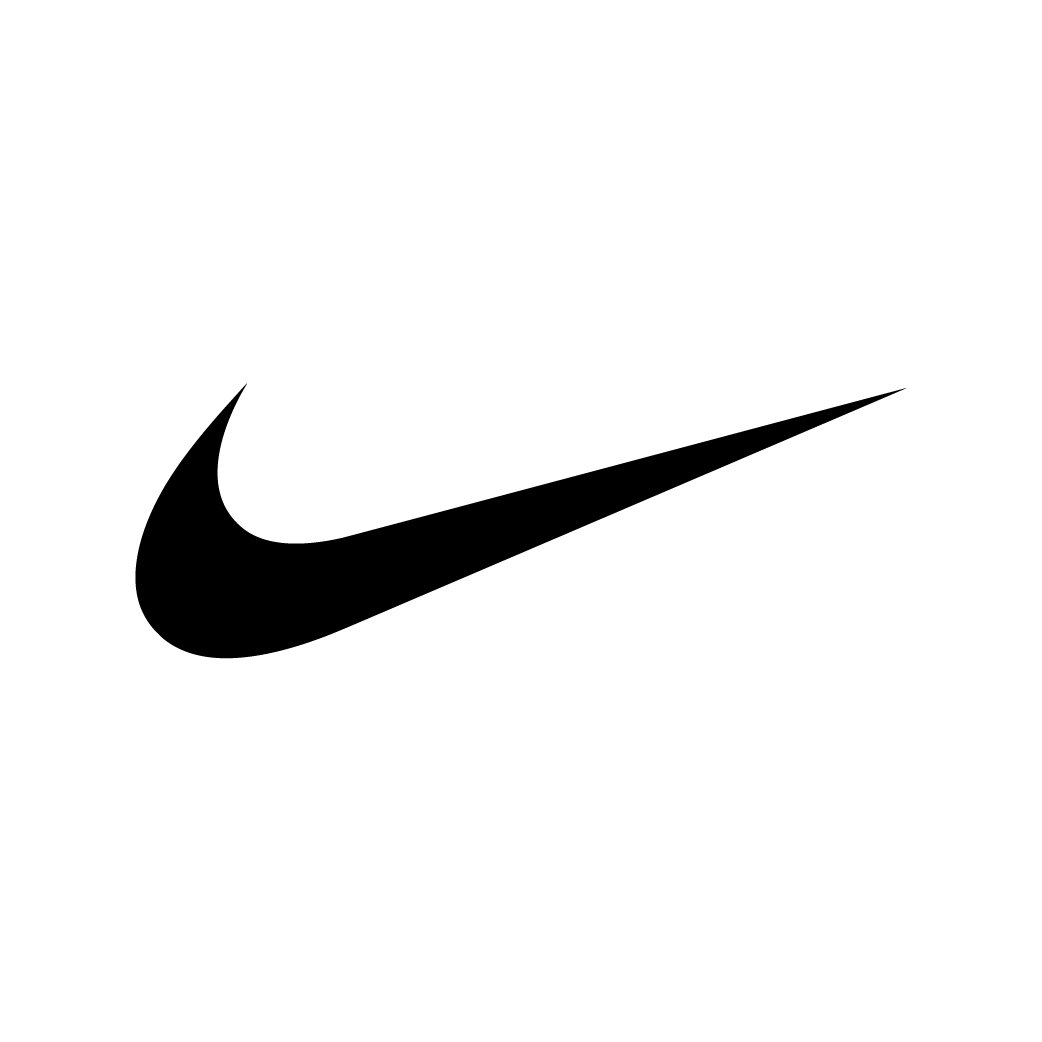 Logo-02