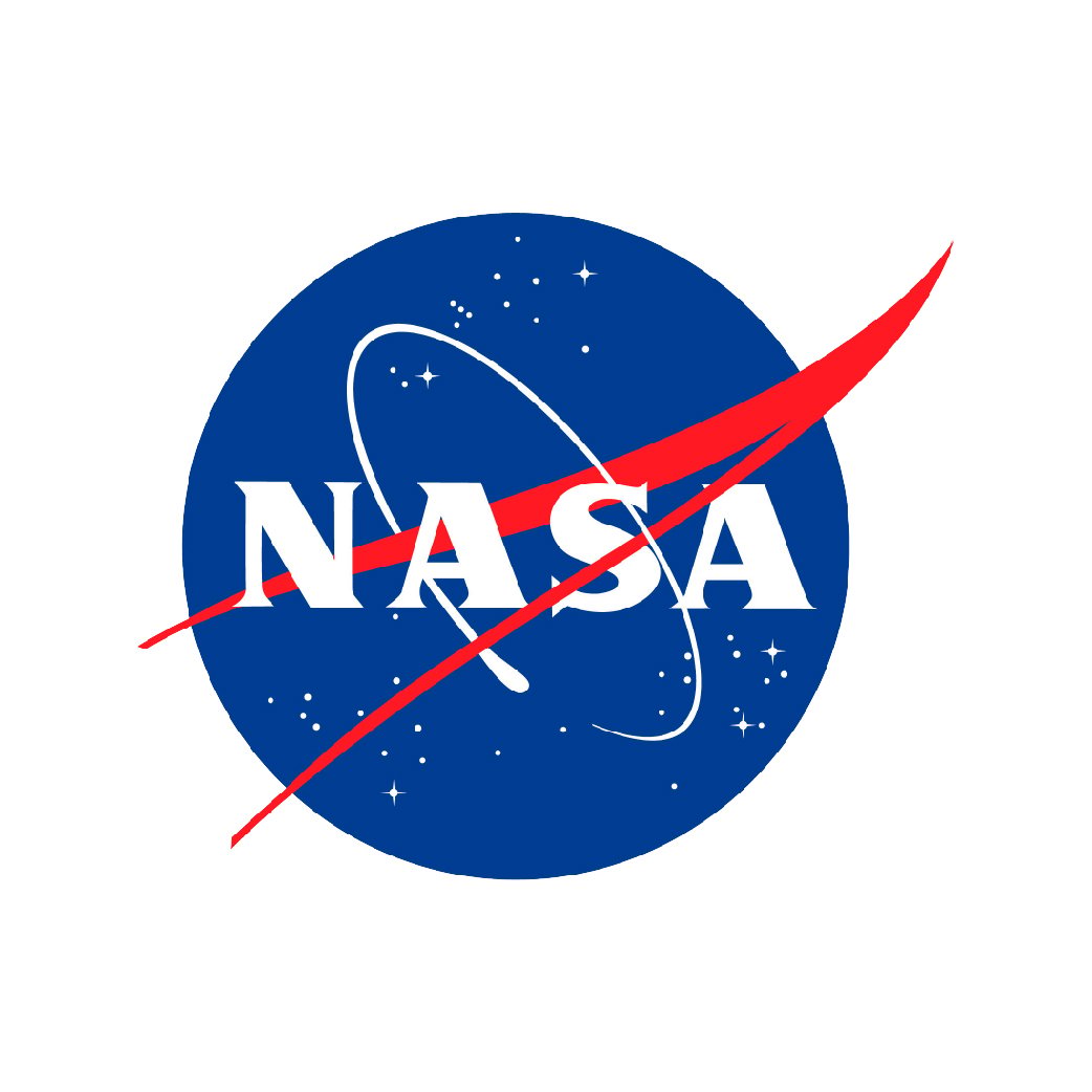 Logo-03