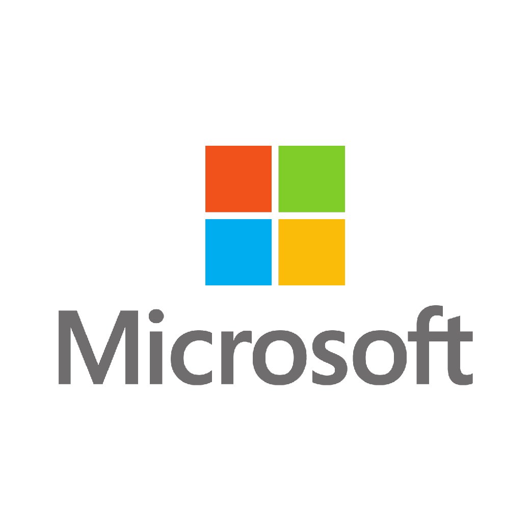 Logo-04-1