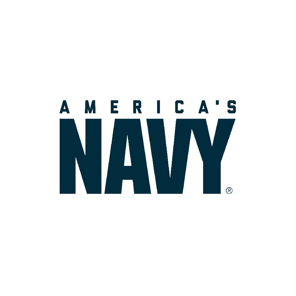 Logo-06-1