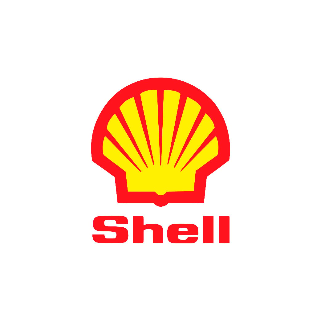 Logo-07