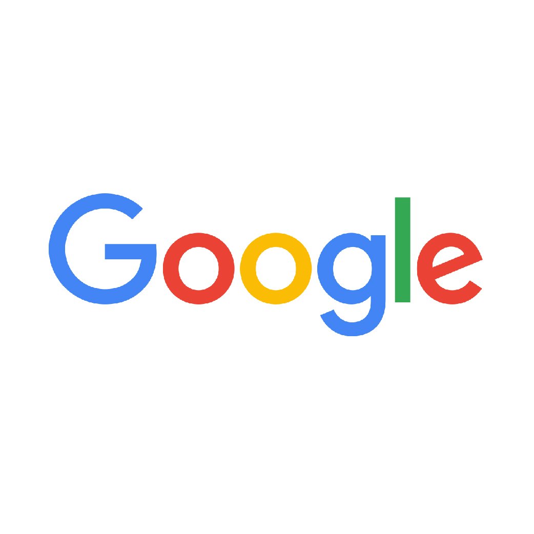 Logo-09