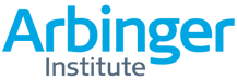 Arbinger Logo