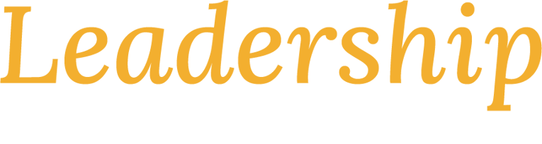 MicrosoftTeams-image (121)