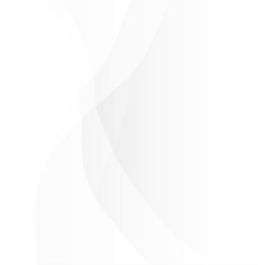 Mobile background img