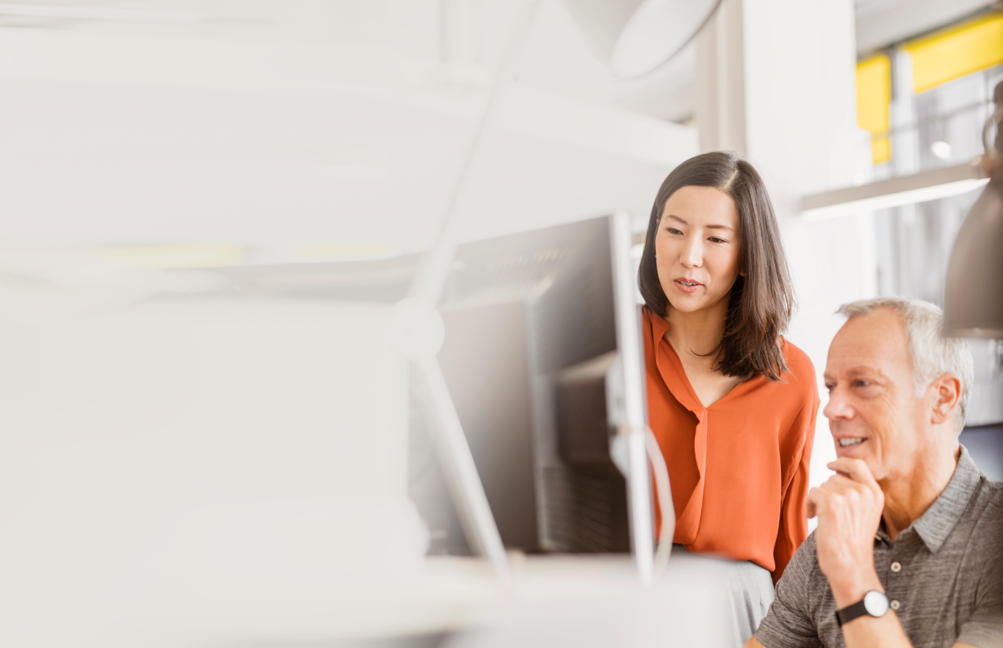 Performance Management Banner-min 1