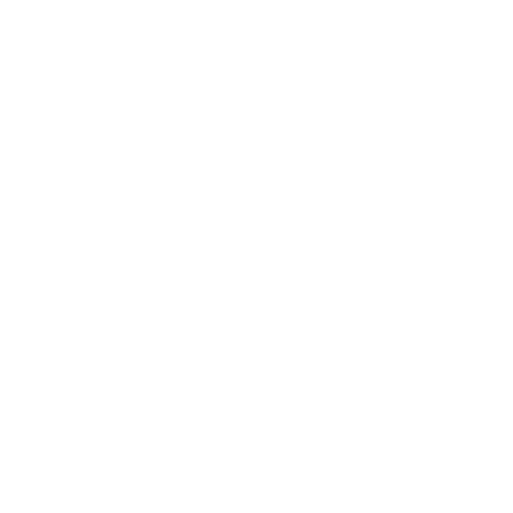Arbinger Logo_White