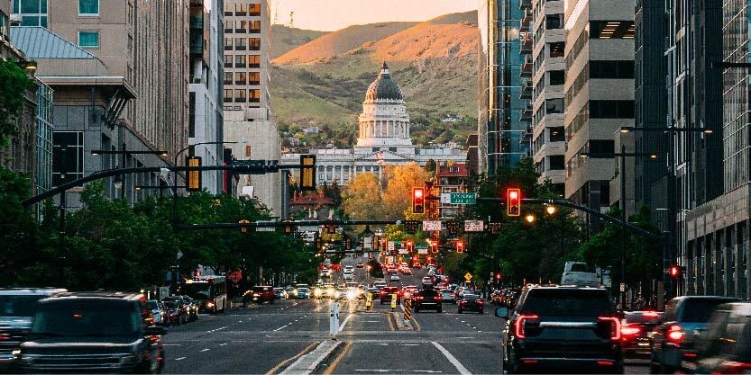SLC